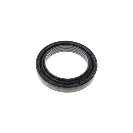 Genie REPLACEMENT SEAL 218380