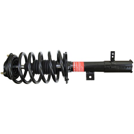 Monroe Suspension Strut and Coil Spring Assembly,  172951
