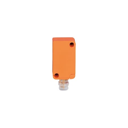 Ifm Inductive Sensor IS5071