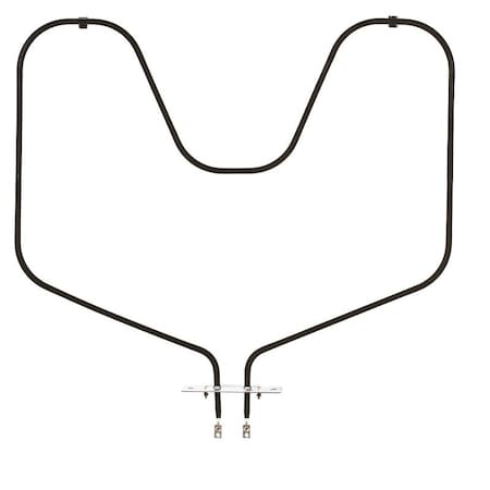 Camco Range Bake Elements 2585W 250V 00741