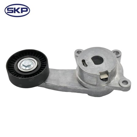 Skyward Automotive Products Accessory Drive Belt Tensioner Assembly, SK89628