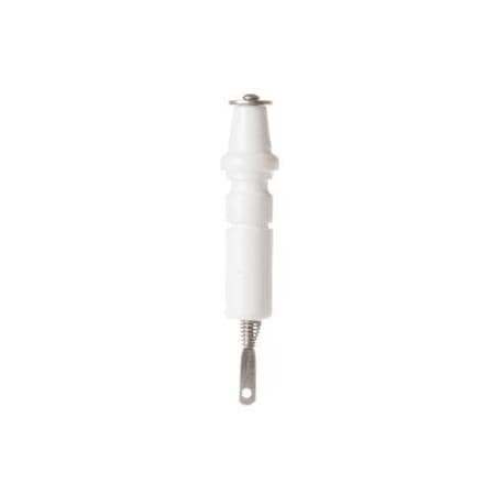 Ge ELECTRODE AS WB2X8598