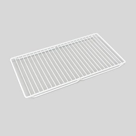 Liebherr WIRE SHELF 711346901