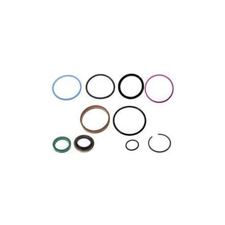 Genie REPLACEMENT CYL SEAL KIT STEER 87296