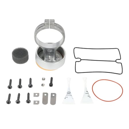 Zoro Select Service Kit For 617 .44 Stroke SK61744