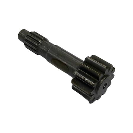 John Deere GEAR, JOHN DEERE OEM 647803 647803