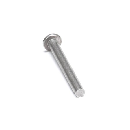 Champion - Moyer Diebel CLEVIS PIN, .25 X 2.13 FLAT HD SST 2.0 U A3089-1