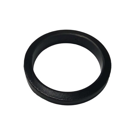 Caterpillar SEAL, CATERPILLAR OEM 5423794 5423794