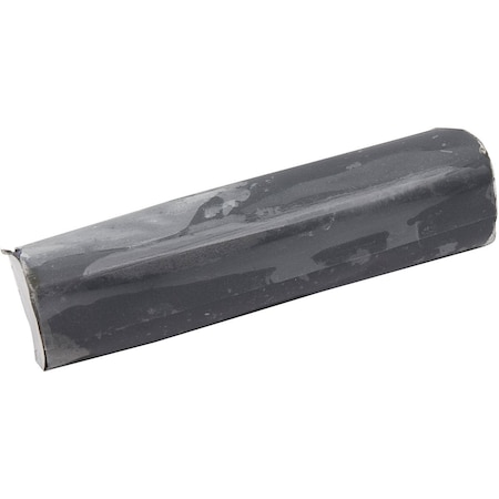 Do It Best 2 Oz. Plumbers Epoxy Putty 386944