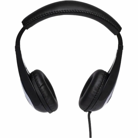 Avid AE 35 Headphone USB C 2AE35WUSBC
