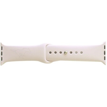 Centon Apple Watch Wrist Band OC-SMU-AAAG00A