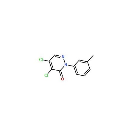 Ak Scientific LCS-1 (25mg), CAS 41931-13-9 5776AB-25mg