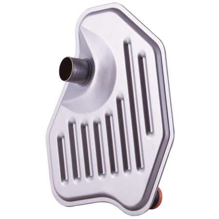 Premium Guard Transmission Filter Kit, PT1232