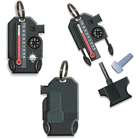 Newalthlete Outsider Multi Tool NE1807864