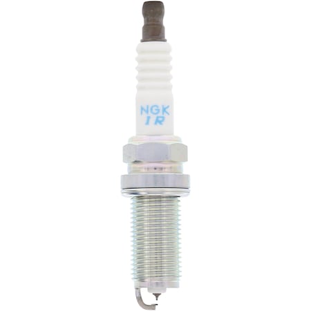 Ngk Laser Iridium Spark Plug(Pr-Ea/Bx-4), 373 373