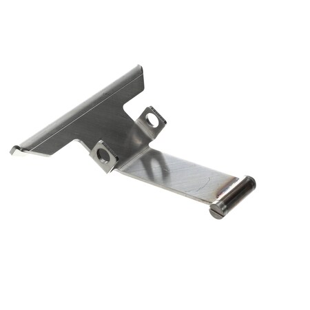 Jackson Paddle, Switch 5700-004-26-89