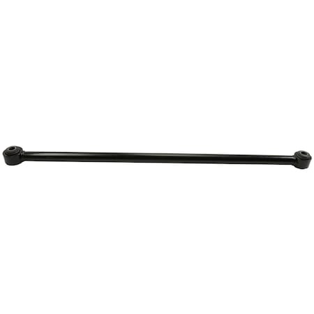 Moog Front Suspension Track Bar Suspension Track Bar, DS80798