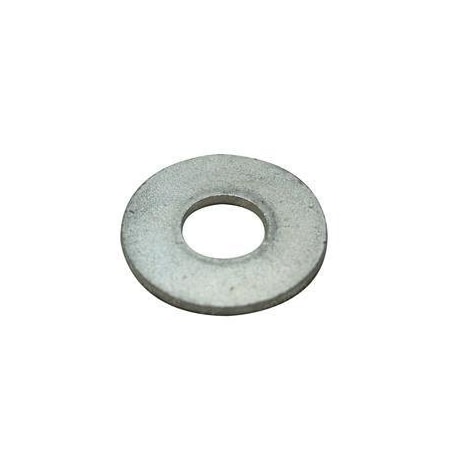 Raymond REPLACEMENT WASHER, FLAT, 5/8 ID, GR2 771-128
