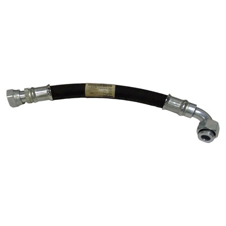 Cnh HOSE ASM., CNH OEM 84288309 84288309
