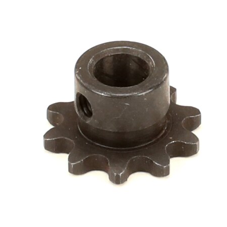 Waring Sprocket, Conveyor 029694
