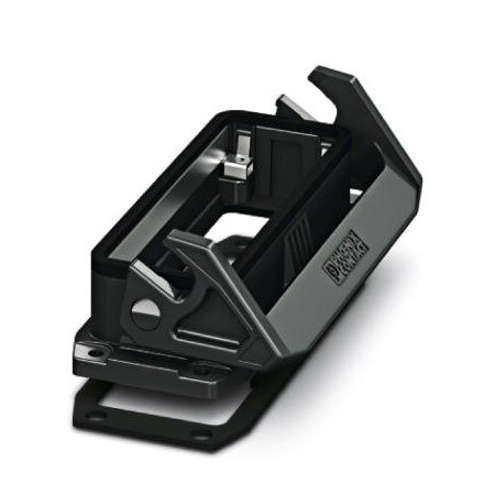 Phoenix Contact HC-EVO-B24-BWS-PLRBK HEAVYCON EVO panel 1407659