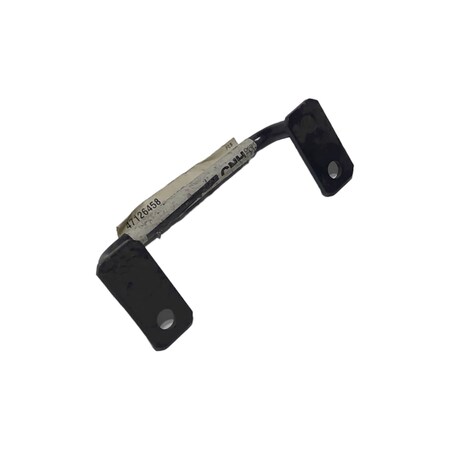 Cnh FOOT REST, CNH OEM 47126458 47126458