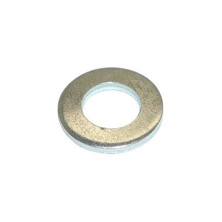 Caterpillar REPLACEMENT 3/8 SAE FLATWASHER  F2500-10000