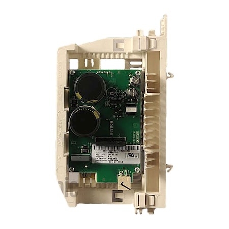 Frigidaire Washer electronic control board 808653801