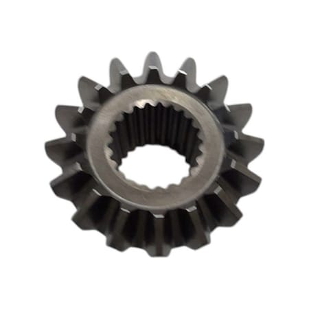 John Deere BEVEL GEAR, OEM AT313137
