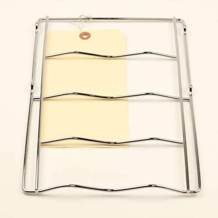 Ge SHELF WR71X28151