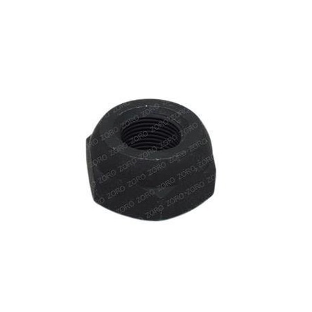 Toyota REPLACEMENT NUT, HUB 80942-76001-71