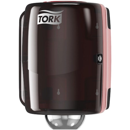 Tork Std CF Roll Dispene 659028