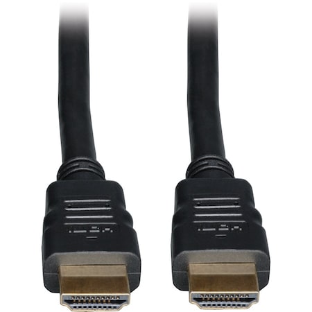 Eaton EATON, HDMI Cable, High Speed, 20 ft, 4K P569-020