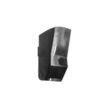 Geared2Golf Right Hand Cab Corner for 1973-1979 Ford P-U GE1599385