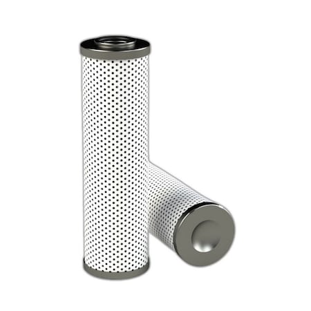 Beta 1 Filters replaces DEMAG 12405365, 10 micron, Microglass B1HF0075892