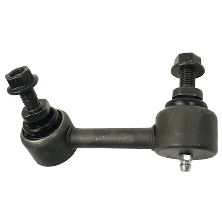 Moog Suspension Stabilizer Bar Link, K80369