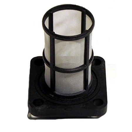 Mcdonnell & Miller Sa101-38 Strainer Basket SA101-38