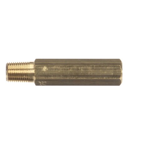 Frymaster DN ORIFICE, 1/8 NPT 1.40MM 8103529