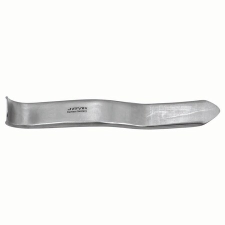 Jorgensen Laboratories Retractors - Minnesota Oral Retractor J1056M