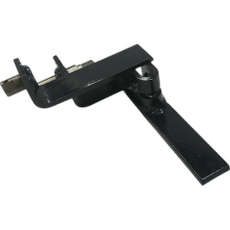 Agco ARM, AGCO OEM 4262146M91 4262146M91