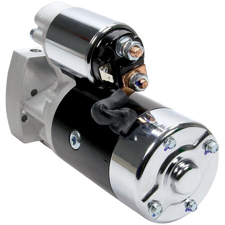 Allstar Performance Chevy LS 3HP High Torque Starter ALL80516