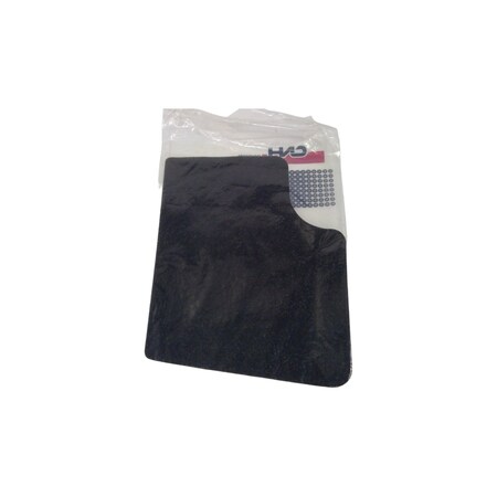 Cnh STRIP, CNH OEM 47474123 47474123