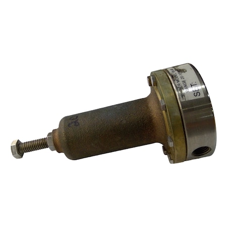 Caterpillar VALVE, CATERPILLAR OEM 5309042 5309042