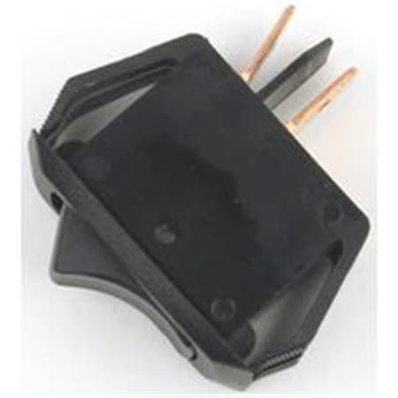 Jandorf Switch Rocker Mini On/Off 2Tab 61104 3402484