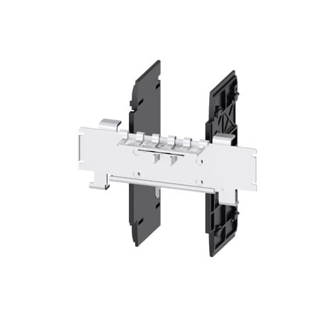 Siemens handle interlocking module accessory for: 3VA52 3VA9238-0VF30