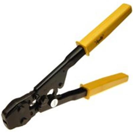 House 69PTKG1096 Pex Quick Cinch Clamp HO3113432