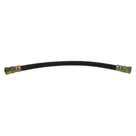 Komatsu HOSE, KOMATSU OEM 07102-205A5 07102-205A5