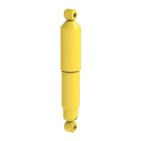 Monroe Suspension Shock Absorber,  34686