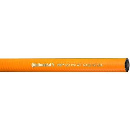 Continental Bulk Air and Multipurpose Hose F5Z05030-25