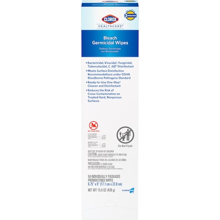 Empress Disposable Gloves, Vinyl, Powdered, S, 100 PK 31424